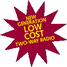 Click here to find out more