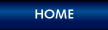 Interaction Home Page