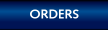 Enquiries &amp; Orders